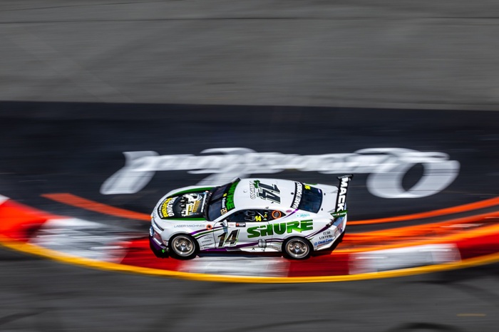 gold-coast-500-3.jpg gold-coast-500-3.jpg