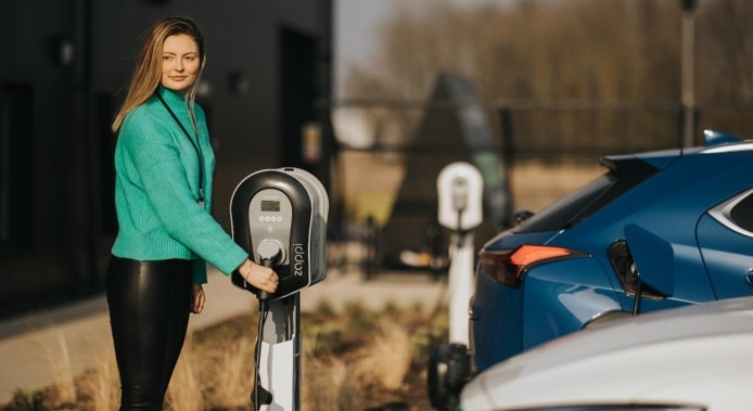 middys-ev-solutions.jpg