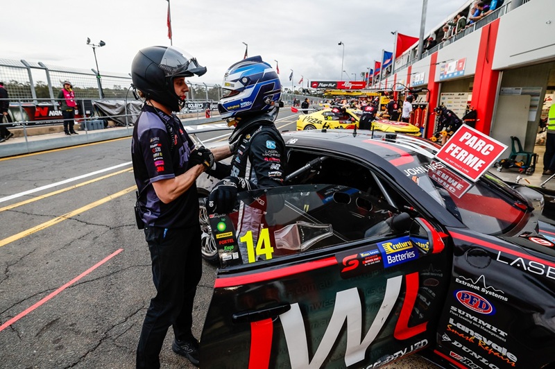 Ipswich-Supersprint-3-web.jpg