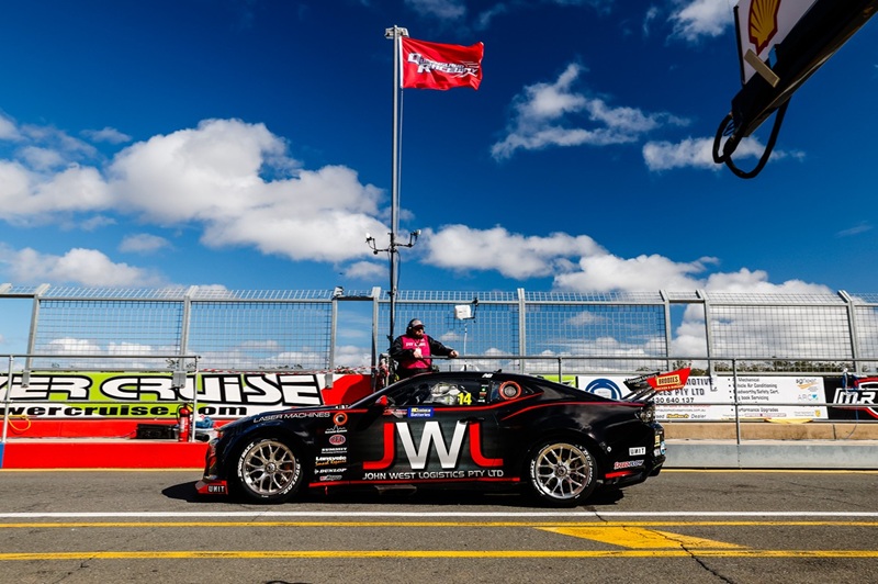 Ipswich-supersprint-2-web.jpg