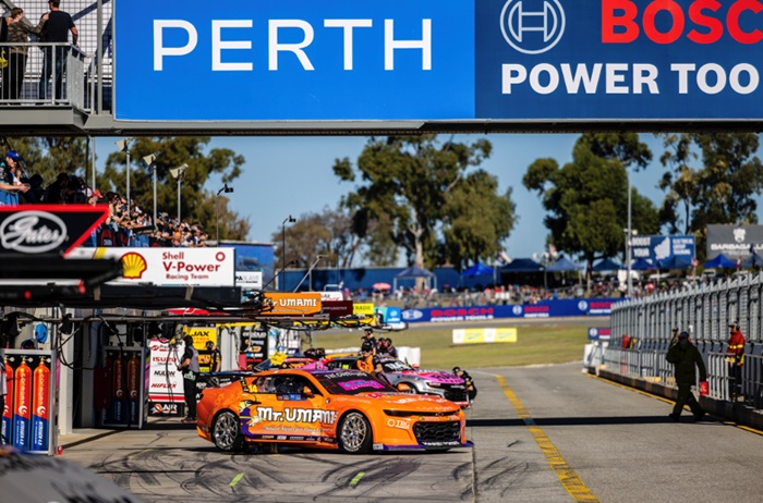 Perth-Supersprint-3-web.jpg