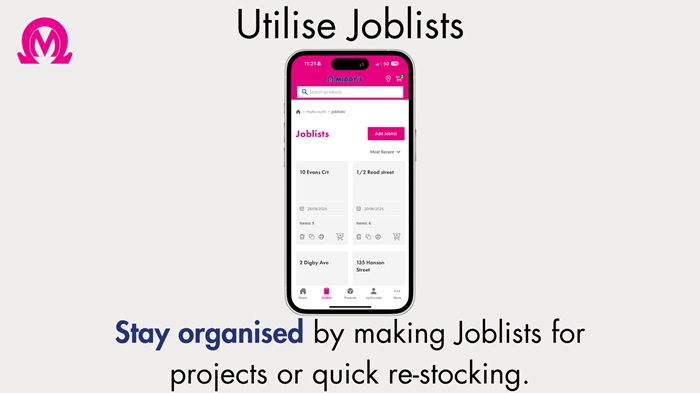 myAccount-app-joblists-(1).jpg