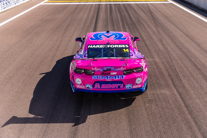 middys-racing-livery-jun25-back.jpg