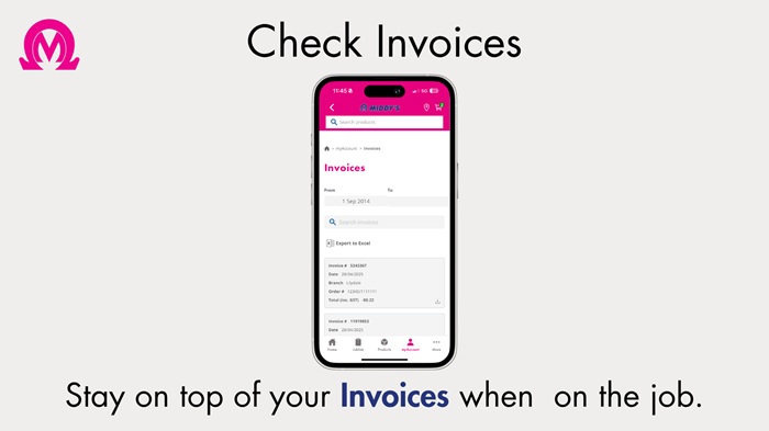 myAccount-app-account-management.jpg myAccount-app-account-management.jpg