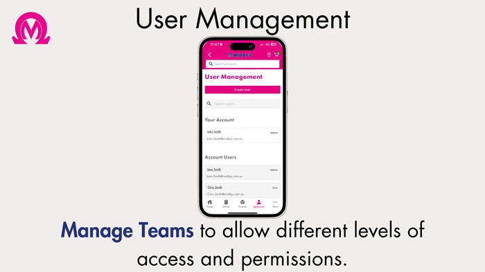 myAccount-app-User-Management-(1).jpg