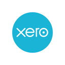 Xero-Icon.png