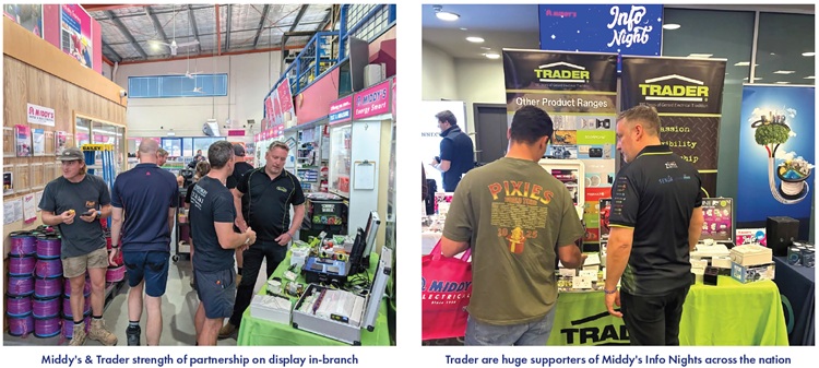 Trader-MAG-2.jpg Trader-MAG-2.jpg
