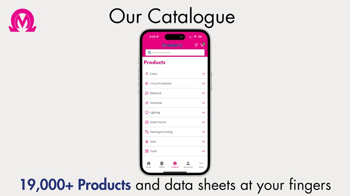 myAccount-app-catalogue.jpg