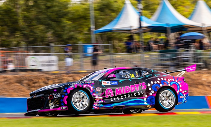 Perth-Supersprint-4-web.jpg