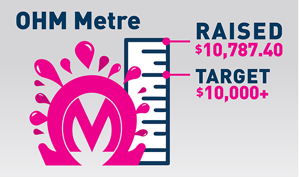 ohm-metre-wrap.png ohm-metre-wrap.png