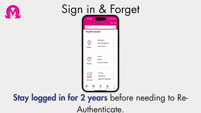myAccount-app-login-(1).jpg myAccount-app-login-(1).jpg