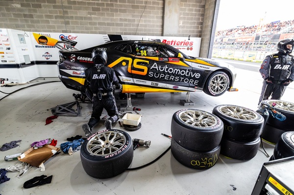 bathurst-3.jpg