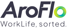 AroFlo.png