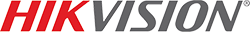 HIKVision