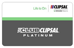 Club Clipsal