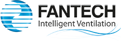 Fantech