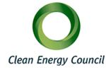 Clean Energy Council