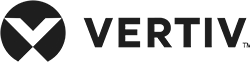 Vertiv