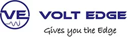 volt