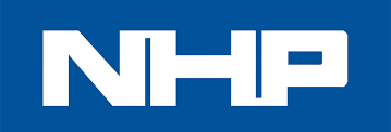 nhp
