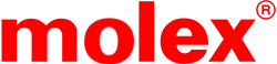 Molex