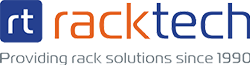 Racktech