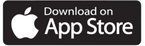 Download from the app store