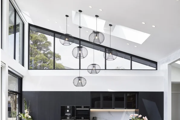 Downlight Kit Coolum 9w