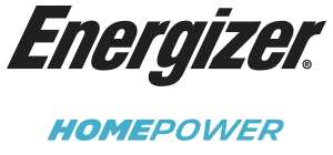 energizer
