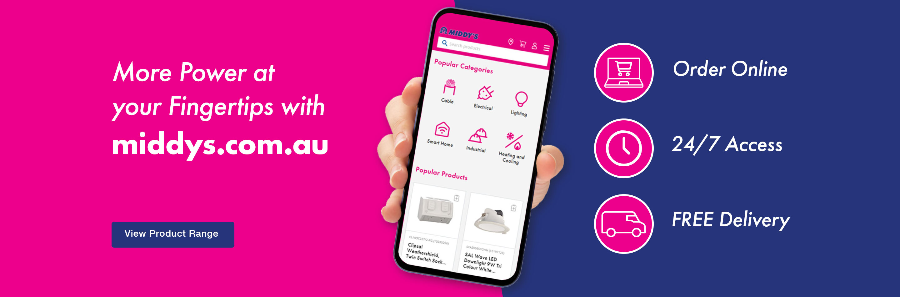 myAccount