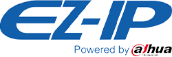 EZ-IP