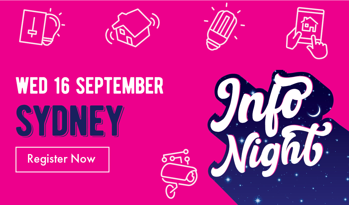 Middys - Promotional Banners