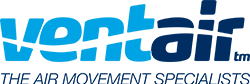 Ventair
