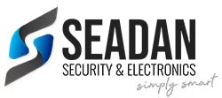 seadan