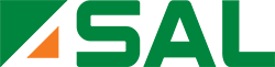 SAL