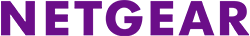 Netgear