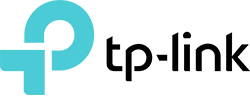 TP-Link