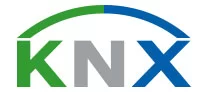 knx