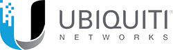 Ubiquiti
