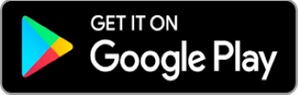 Get the app on Google Play