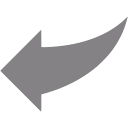 spinner arrow